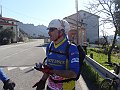 DSC06278