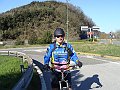 DSC06279