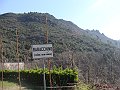 DSC06283