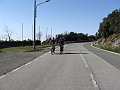 DSC06284