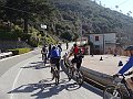 DSC06285