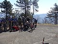 DSC06287
