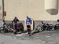 DSC06301