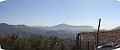 DSC06304