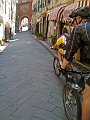 IMG_2759