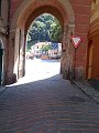 IMG_2761