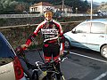 Ermanno