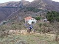 P2200112