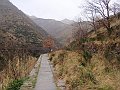 P2200190
