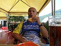 P1000607