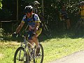 DSC07469