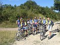 DSC07470