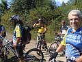 DSC07474