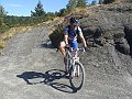 DSC07478