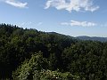 DSC07479
