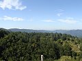 DSC07480