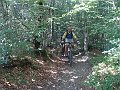 DSC07485