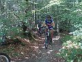 DSC07486