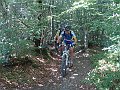 DSC07487