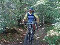DSC07488