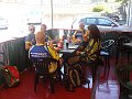 DSC07494