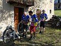 DSCN0460