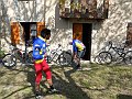 DSCN0461
