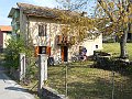 DSCN0462