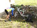 DSCN0464