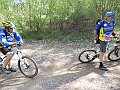 DSCN0465