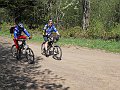 DSCN0466