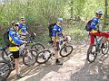 DSCN0467