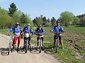 DSCN0469