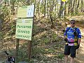 DSCN0470