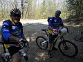 DSCN0471