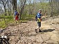 DSCN0473