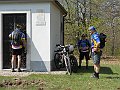 DSCN0476