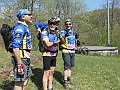 DSCN0478