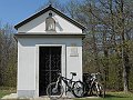 DSCN0480