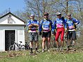 DSCN0481