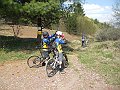 DSCN0482