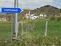 DSCN0485