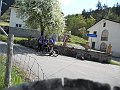 DSCN0487