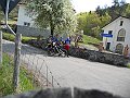 DSCN0488