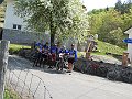 DSCN0490