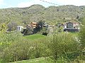 DSCN0491