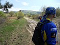 DSCN0492
