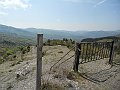 DSCN0494