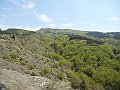 DSCN0495