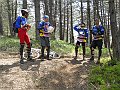 DSCN0501